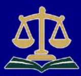 Bhattarai Legal Service